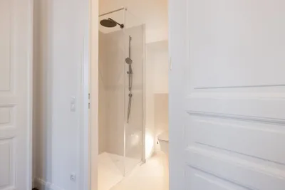 4-Zimmer-Wohnung kaufen in Wien – 114 m², € 899.000 – Bild 7 von 21
