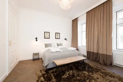 4-Zimmer-Wohnung kaufen in Wien – 114 m², € 899.000 – Bild 4 von 21