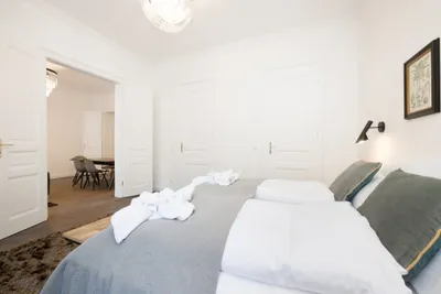 4-Zimmer-Wohnung kaufen in Wien – 114 m², € 899.000 – Bild 5 von 21