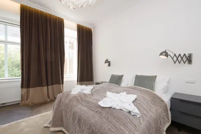 4-Zimmer-Wohnung kaufen in Wien – 114 m², € 899.000 – Bild 11 von 21
