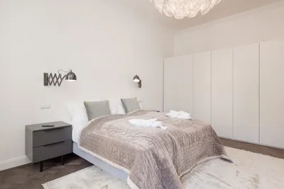 4-Zimmer-Wohnung kaufen in Wien – 114 m², € 899.000 – Bild 12 von 21