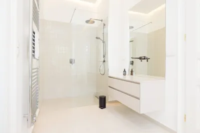 4-Zimmer-Wohnung kaufen in Wien – 114 m², € 899.000 – Bild 15 von 21