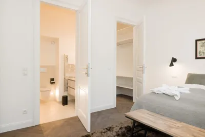 4-Zimmer-Wohnung kaufen in Wien – 114 m², € 899.000 – Bild 6 von 21