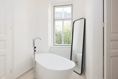 4-Zimmer-Wohnung kaufen in Wien – 114 m², € 899.000 – Bild 14 von 21