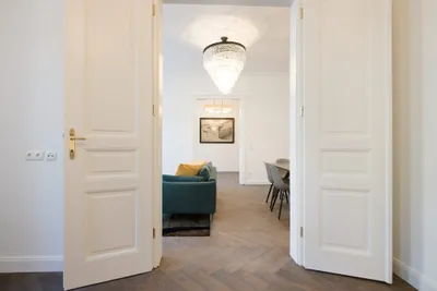 4-Zimmer-Wohnung kaufen in Wien – 114 m², € 899.000 – Bild 10 von 21