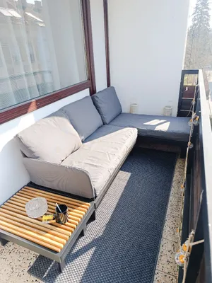 2-Zimmer-Wohnung mieten in Graz – 53 m², € 890 – Bild 5 von 12