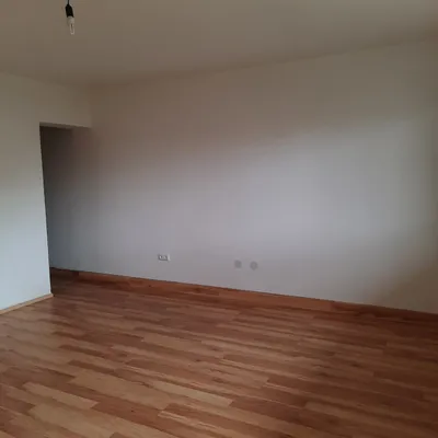 2-Zimmer-Wohnung kaufen in Urfahr-Umgebung – 53 m², € 145.000 – Bild 5 von 13