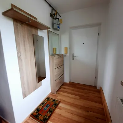 2-Zimmer-Wohnung kaufen in Urfahr-Umgebung – 53 m², € 145.000 – Bild 3 von 13