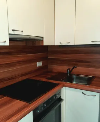 2-Zimmer-Wohnung kaufen in Urfahr-Umgebung – 53 m², € 145.000 – Bild 11 von 13