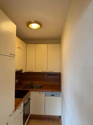 2-Zimmer-Wohnung kaufen in Urfahr-Umgebung – 53 m², € 145.000 – Bild 8 von 13