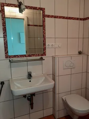 2-Zimmer-Wohnung kaufen in Urfahr-Umgebung – 53 m², € 145.000 – Bild 9 von 13