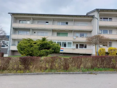 2-Zimmer-Wohnung kaufen in Urfahr-Umgebung – 53 m², € 145.000 – Bild 7 von 13