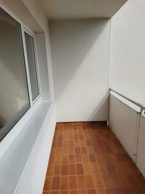 2-Zimmer-Wohnung kaufen in Urfahr-Umgebung – 53 m², € 145.000 – Bild 13 von 13