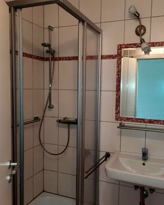 2-Zimmer-Wohnung kaufen in Urfahr-Umgebung – 53 m², € 145.000 – Bild 10 von 13