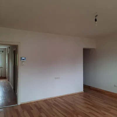 2-Zimmer-Wohnung kaufen in Urfahr-Umgebung – 53 m², € 145.000 – Bild 6 von 13
