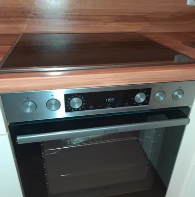 2-Zimmer-Wohnung kaufen in Urfahr-Umgebung – 53 m², € 145.000 – Bild 12 von 13