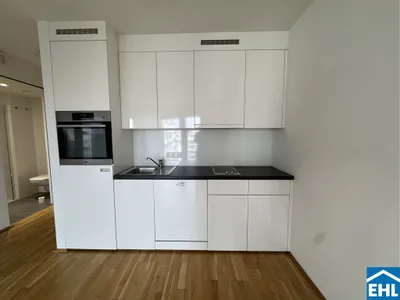 2-Zimmer-Wohnung mieten in Wien – 41,4 m², € 1.120 – Bild 4 von 16