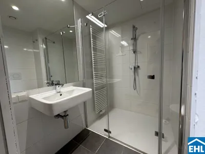 2-Zimmer-Wohnung mieten in Wien – 41,4 m², € 1.120 – Bild 9 von 16