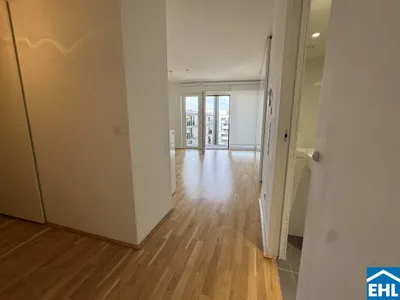 2-Zimmer-Wohnung mieten in Wien – 41,4 m², € 1.120 – Bild 7 von 16