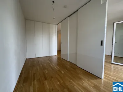 2-Zimmer-Wohnung mieten in Wien – 41,4 m², € 1.120 – Bild 5 von 16