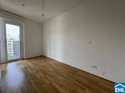 2-Zimmer-Wohnung mieten in Wien – 41,4 m², € 1.120 – Bild 6 von 16
