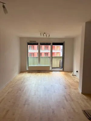 Moderne 2-Zimmerwohnung befristet auf 1 Jahr zu vermieten – Bild 2