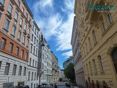 2-Zimmer-Wohnung mieten in Wien – 76,8 m², € 1.316 – Bild 24 von 25