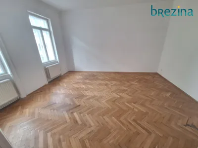 2-Zimmer-Wohnung mieten in Wien – 76,8 m², € 1.316 – Bild 2 von 25