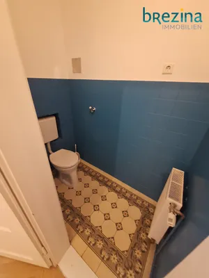 2-Zimmer-Wohnung mieten in Wien – 76,8 m², € 1.316 – Bild 19 von 25