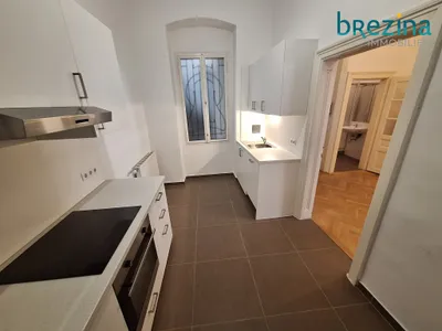 2-Zimmer-Wohnung mieten in Wien – 76,8 m², € 1.316 – Bild 16 von 25