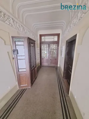 2-Zimmer-Wohnung mieten in Wien – 76,8 m², € 1.316 – Bild 20 von 25