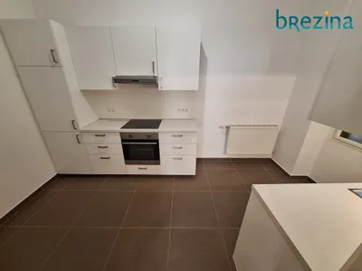 2-Zimmer-Wohnung mieten in Wien – 76,8 m², € 1.316 – Bild 15 von 25
