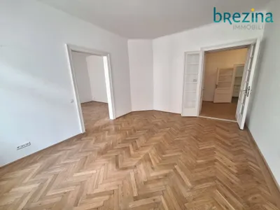 2-Zimmer-Wohnung mieten in Wien – 76,8 m², € 1.316 – Bild 7 von 25