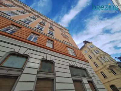 2-Zimmer-Wohnung mieten in Wien – 76,8 m², € 1.316 – Bild 22 von 25
