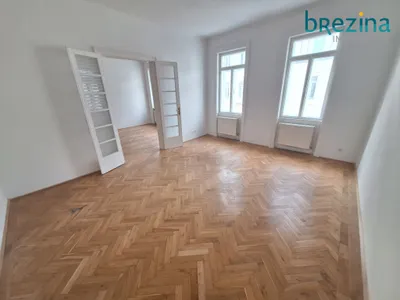 2-Zimmer-Wohnung mieten in Wien – 76,8 m², € 1.316 – Bild 3 von 25