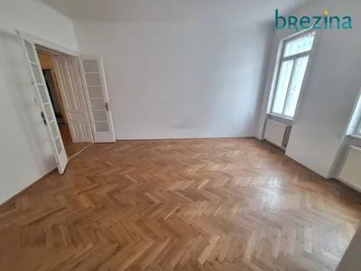 2-Zimmer-Wohnung mieten in Wien – 76,8 m², € 1.316 – Bild 5 von 25
