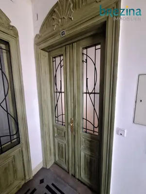 2-Zimmer-Wohnung mieten in Wien – 76,8 m², € 1.316 – Bild 12 von 25
