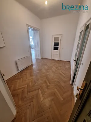 2-Zimmer-Wohnung mieten in Wien – 76,8 m², € 1.316 – Bild 13 von 25