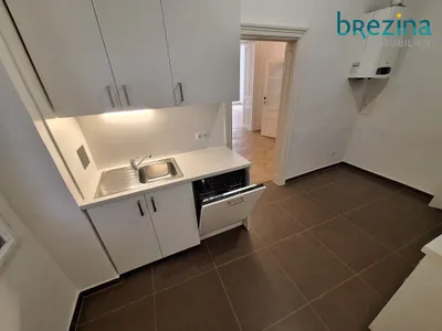 2-Zimmer-Wohnung mieten in Wien – 76,8 m², € 1.316 – Bild 18 von 25