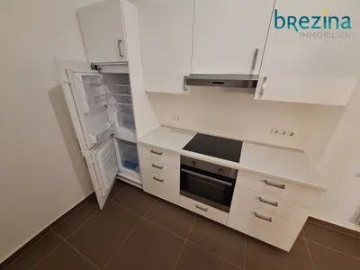 2-Zimmer-Wohnung mieten in Wien – 76,8 m², € 1.316 – Bild 17 von 25