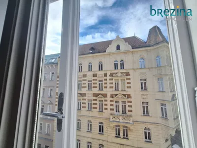 2-Zimmer-Wohnung mieten in Wien – 76,8 m², € 1.316 – Bild 6 von 25