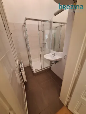 2-Zimmer-Wohnung mieten in Wien – 76,8 m², € 1.316 – Bild 8 von 25