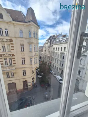 2-Zimmer-Wohnung mieten in Wien – 76,8 m², € 1.316 – Bild 4 von 25