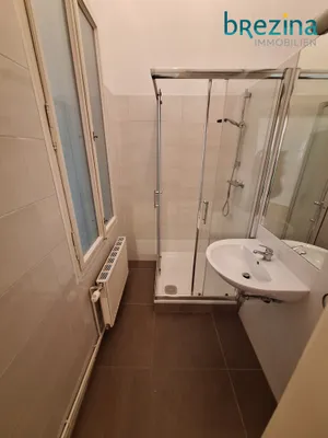 2-Zimmer-Wohnung mieten in Wien – 76,8 m², € 1.316 – Bild 9 von 25