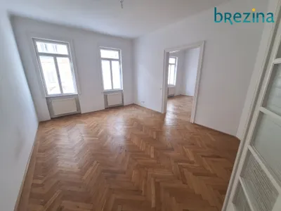 2-Zimmer-Wohnung mieten in Wien – 76,8 m², € 1.316 – Bild 10 von 25