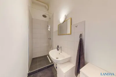 1-Zimmer-Wohnung kaufen in Wien – 33,15 m², € 157.900 – Bild 4 von 9