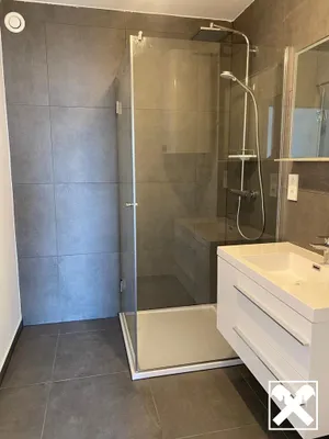 4-Zimmer-Wohnung kaufen in Hollabrunn – 96 m², € 429.450 – Bild 10 von 23
