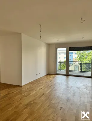 4-Zimmer-Wohnung kaufen in Hollabrunn – 96 m², € 429.450 – Bild 18 von 23
