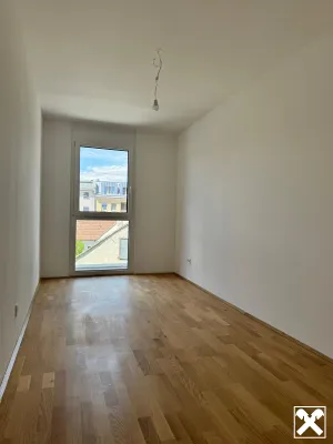 4-Zimmer-Wohnung kaufen in Hollabrunn – 96 m², € 429.450 – Bild 15 von 23