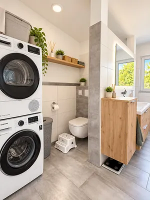 5-Zimmer-Wohnung kaufen in Schärding – 119 m², € 399.000 – Bild 11 von 15